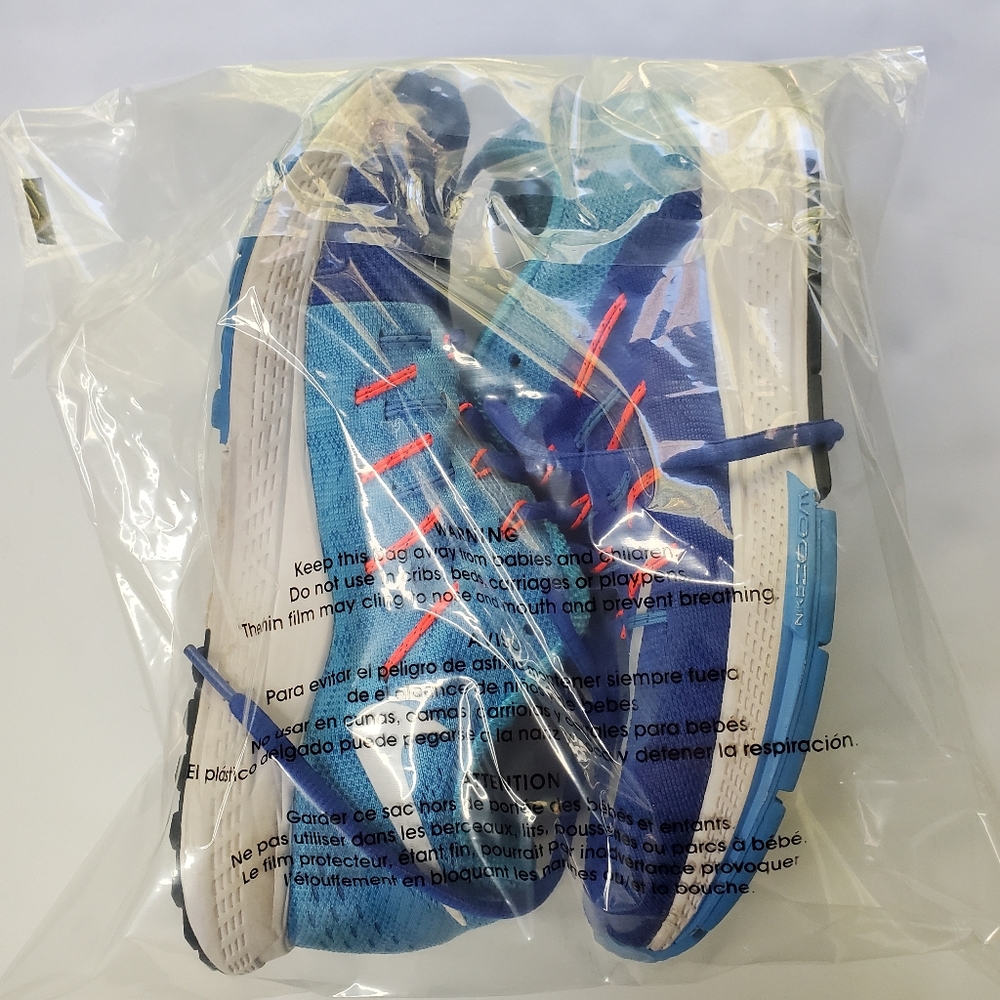 Nike - Picture 11 of 11